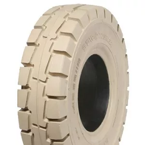 Шина цельнолитая STARCO Tusker NON MARKING 15x4,5-8 109A5/100A5 купить в Суксуне