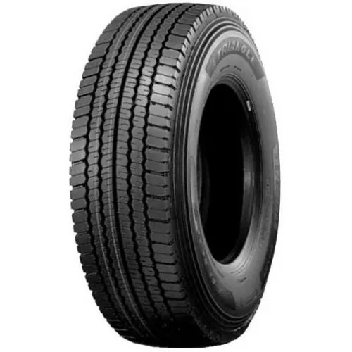 Грузовые шины Triangle TRD02 285/70 R19,5 146/144L 3PMSF купить в Суксуне