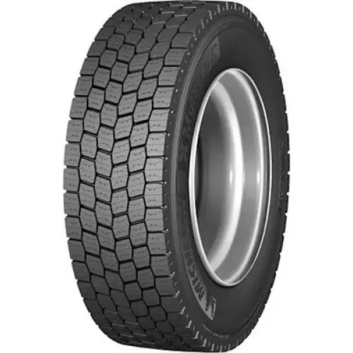 Грузовые шины Triangle TRD66 295/80 R22,5 152/149L 3PMSF купить в Суксуне