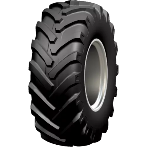 Сельхозшина VOLTYRE 500/85R24 AGRO DF-134 купить в Суксуне