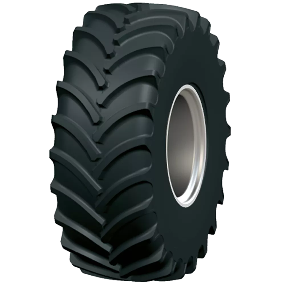 Сельхозшина VOLTYRE 800/70R32 AGRO DF-5 в Суксуне