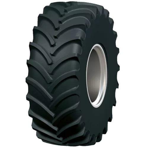 Сельхозшина VOLTYRE 800/70R32 AGRO DF-5 купить в Суксуне