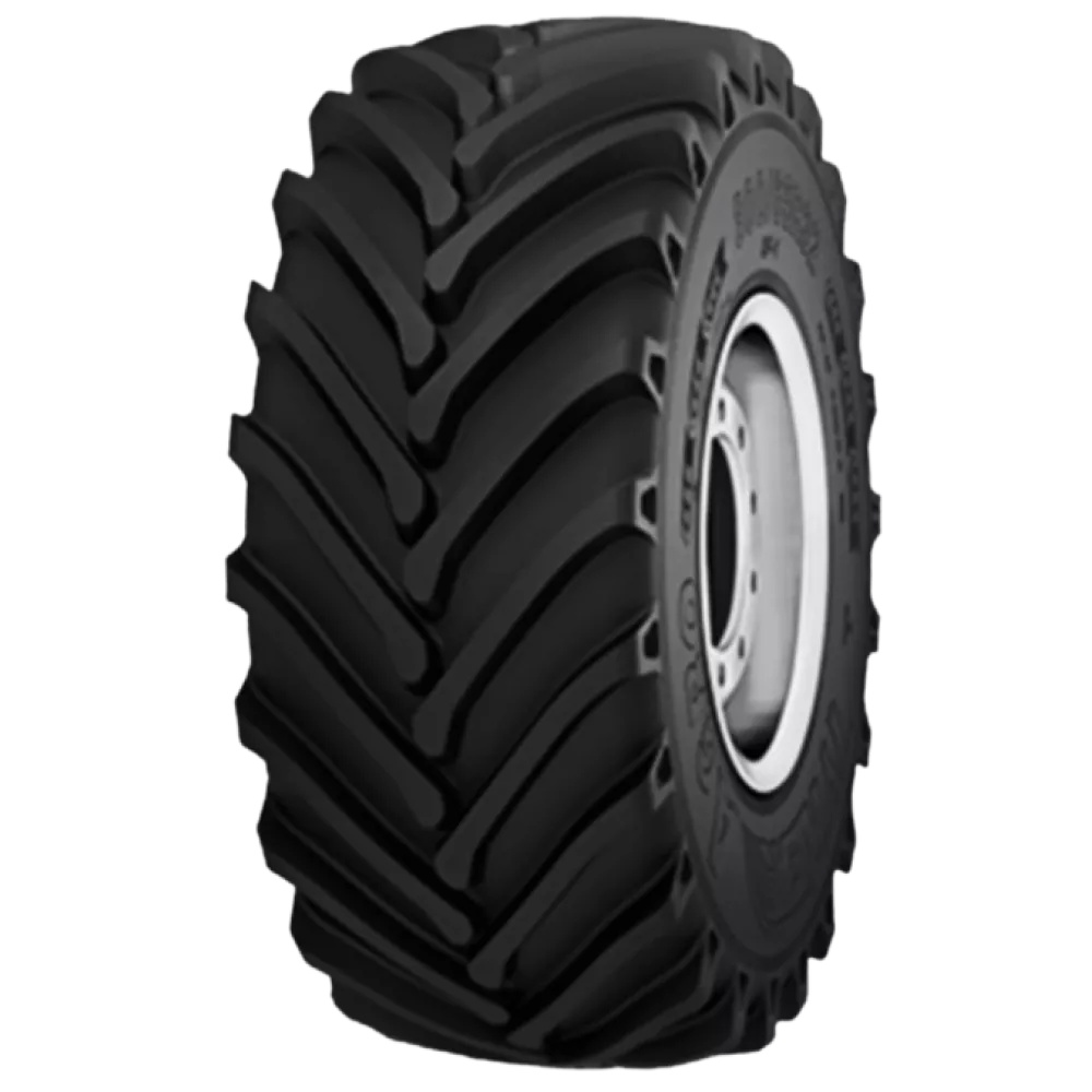 Сельхозшина VOLTYRE 800/65R32 AGRO DR-103 в Суксуне