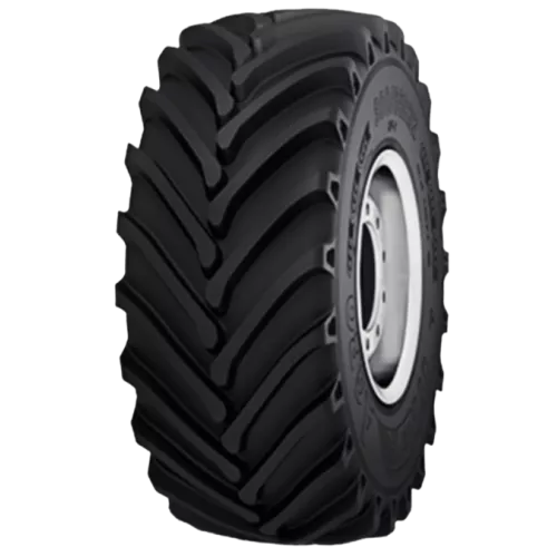 Сельхозшина VOLTYRE 800/65R32 AGRO DR-103 купить в Суксуне