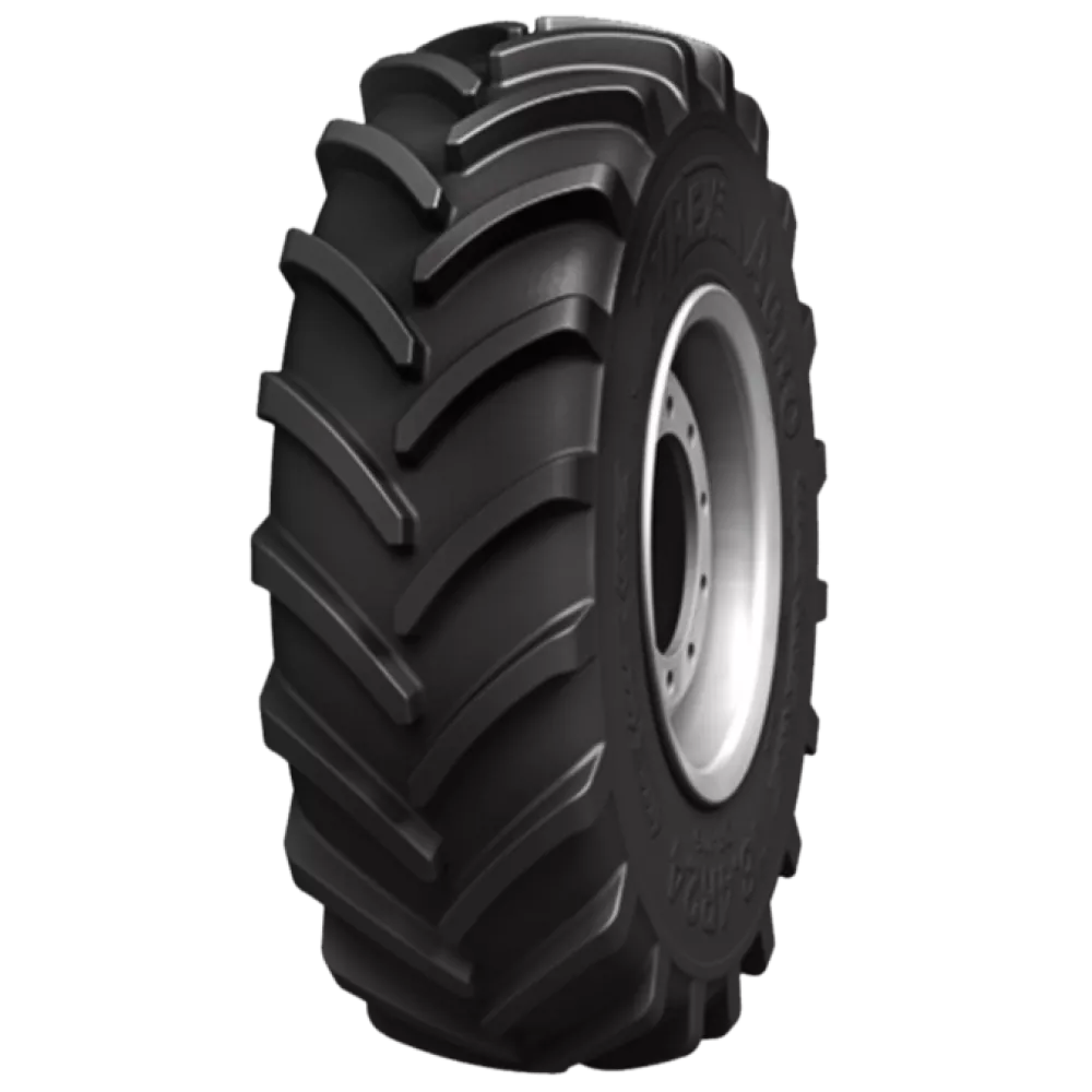 Сельхозшина VOLTYRE 14,9R24 AGRO DR-105 в Суксуне