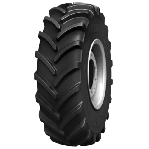 Сельхозшина VOLTYRE 14,9R24 AGRO DR-105 купить в Суксуне