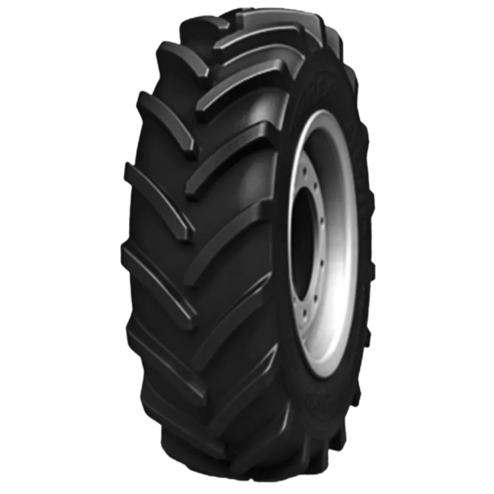 Сельхозшина VOLTYRE 420/70R24 AGRO DR-106 в Суксуне