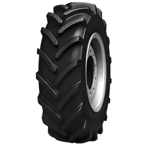 Сельхозшина VOLTYRE 420/70R24 AGRO DR-106 купить в Суксуне