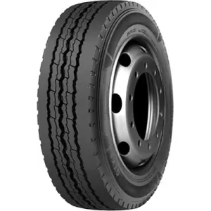 Грузовая шина WestLake GTX1 215/75 R17,5 16PR купить в Суксуне