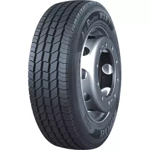 Грузовая шина WestLake WSR1 295/80 R22,5 154/149M (Ведущая ось) купить в Суксуне