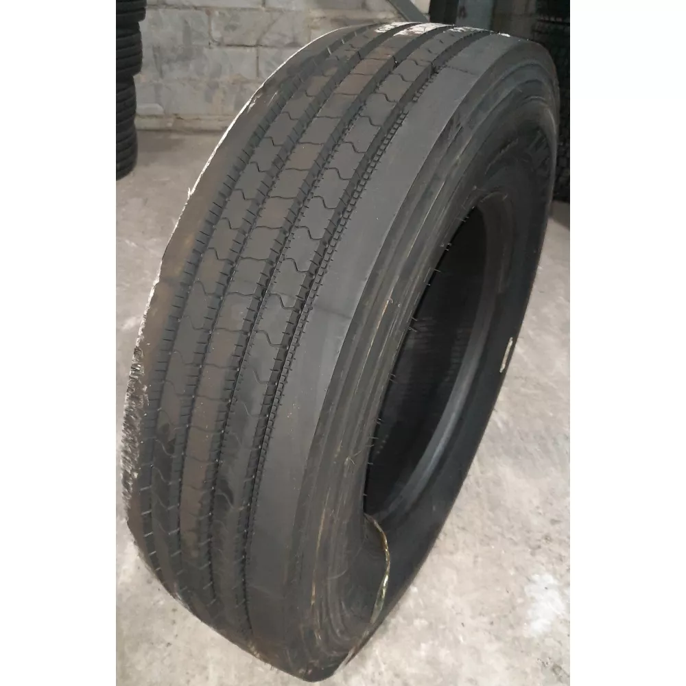 Грузовая шина 295/80 R22,5 Long March LM-217 18PR в Суксуне