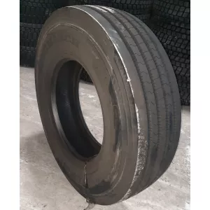 Грузовая шина 295/80 R22,5 Long March LM-217 18PR купить в Суксуне