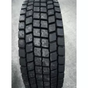 Грузовая шина 275/70 R22,5 Long March LM-326 16PR купить в Суксуне