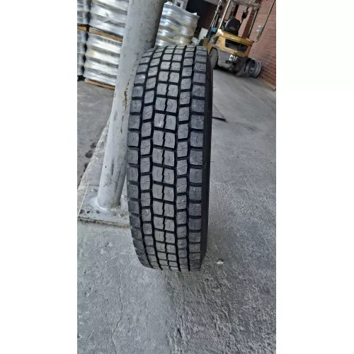 Грузовая шина 275/70 R22,5 Long March LM-329 16PR купить в Суксуне