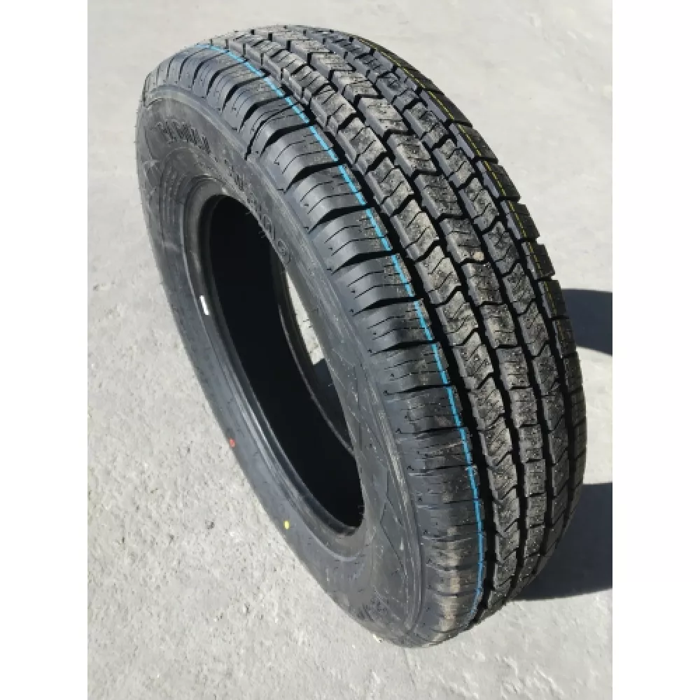 Грузовая шина 185/75 R16 Westlake SL-309 8PR в Суксуне