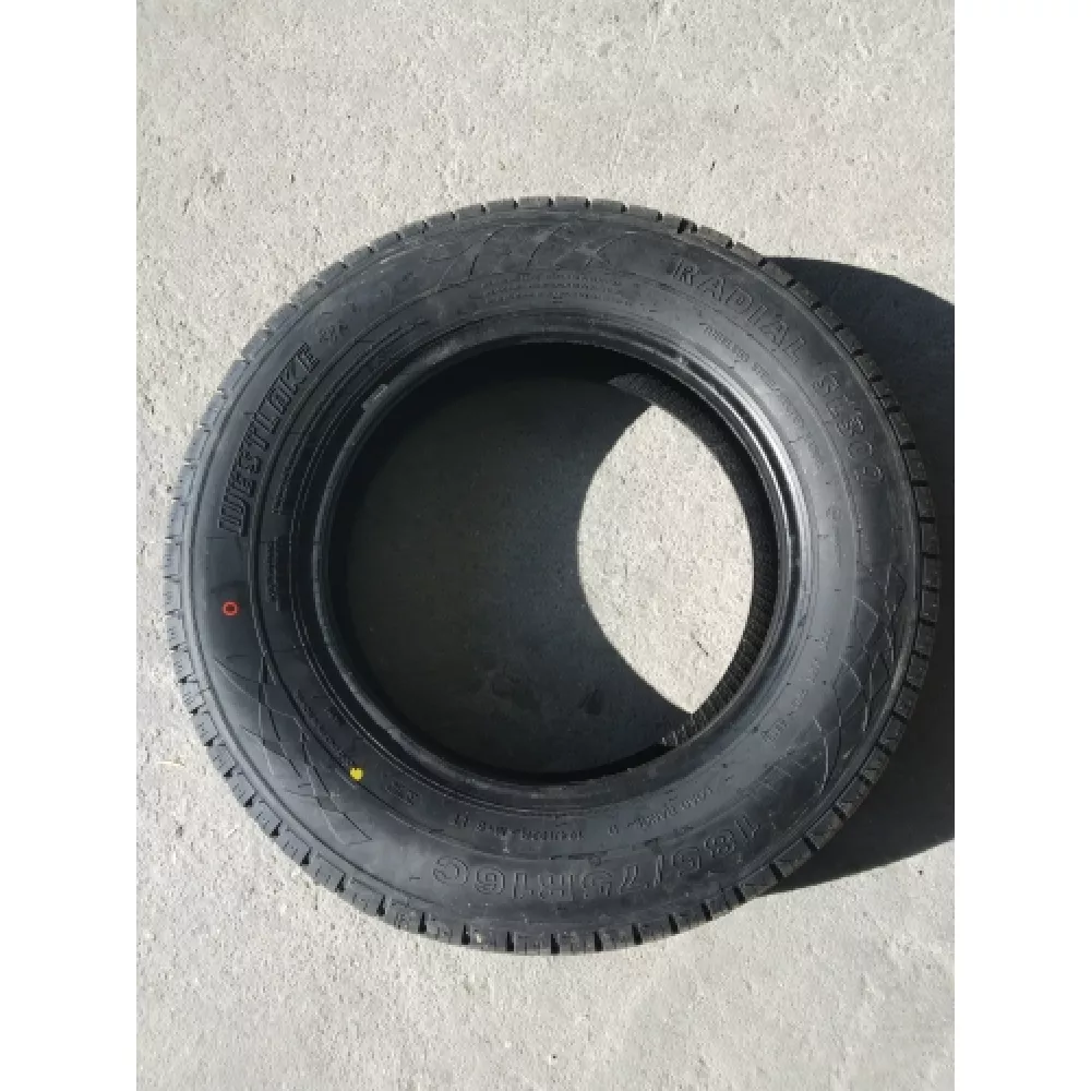 Грузовая шина 185/75 R16 Westlake SL-309 8PR в Суксуне