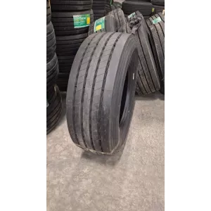 Грузовая шина 385/65 R22,5 Long March LM-278 S 24PR купить в Суксуне