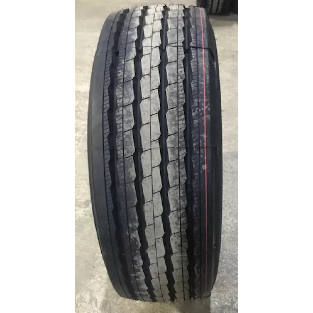 Грузовая шина 385/65 R22,5 Кама NT-101 в Суксуне