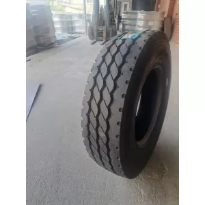 Грузовая шина 295/80 R22,5 Long March LM-519 18PR купить в Суксуне