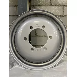 Диск 5,50х16  TREBL ET-105 PCD 6x170 D 130 купить в Суксуне