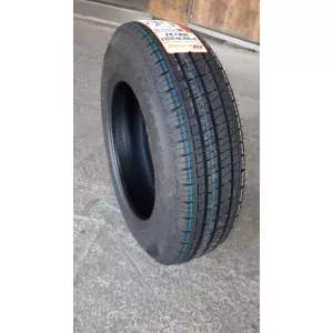 Грузовая шина 185/75 R16 Mileking MK-737 8PR купить в Суксуне