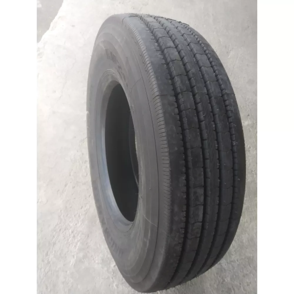 Грузовая шина 295/75 R22,5 Long March LM-216 16PR в Суксуне