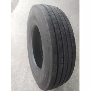 Грузовая шина 275/70 R22,5 Long March LM-216 16PR купить в Суксуне