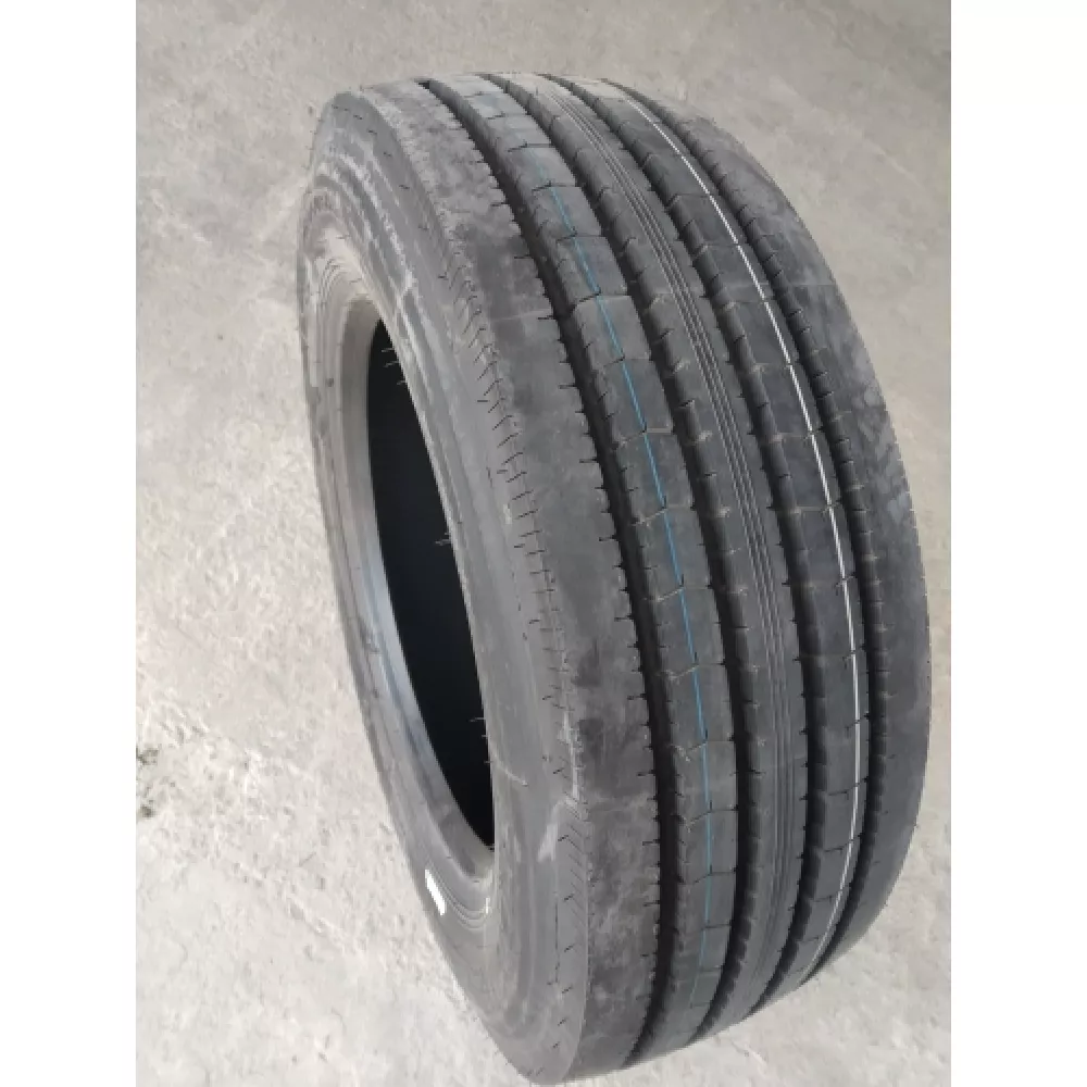 Грузовая шина 295/60 R22,5 Long March LM-216 18PR в Суксуне