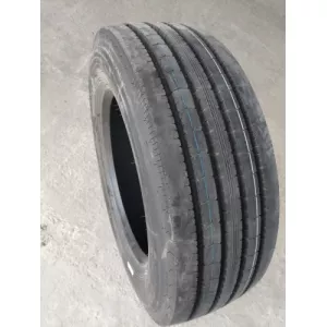 Грузовая шина 295/60 R22,5 Long March LM-216 18PR купить в Суксуне