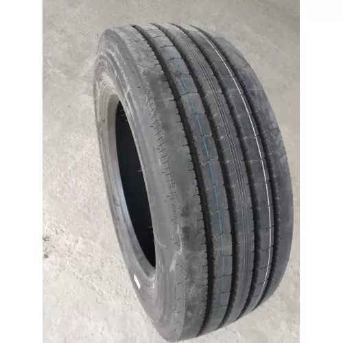 Грузовая шина 295/60 R22,5 Long March LM-216 18PR купить в Суксуне