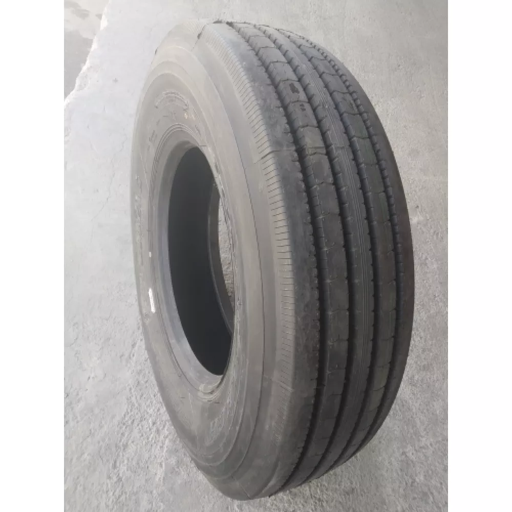 Грузовая шина 295/80 R22,5 Long March LM-216 18PR в Суксуне