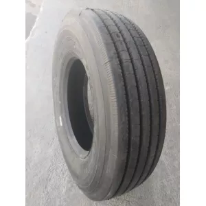 Грузовая шина 295/80 R22,5 Long March LM-216 18PR купить в Суксуне