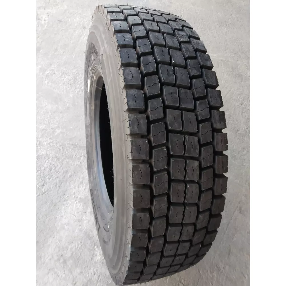 Грузовая шина 315/80 R22,5 Long March LM-329 20PR в Суксуне