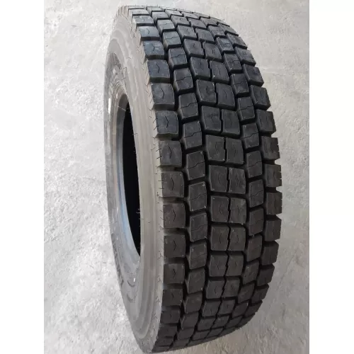 Грузовая шина 315/80 R22,5 Long March LM-329 20PR купить в Суксуне