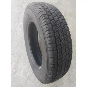 Грузовая шина 185/75 R16 Triangle TR-646 8PR купить в Суксуне