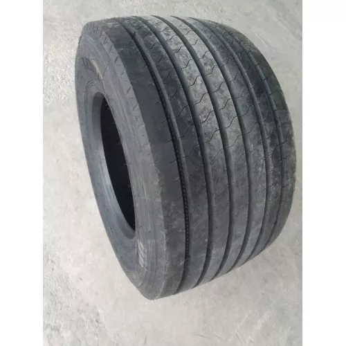 Грузовая шина 445/45 R19,5 Long March LM-168 20PR  купить в Суксуне