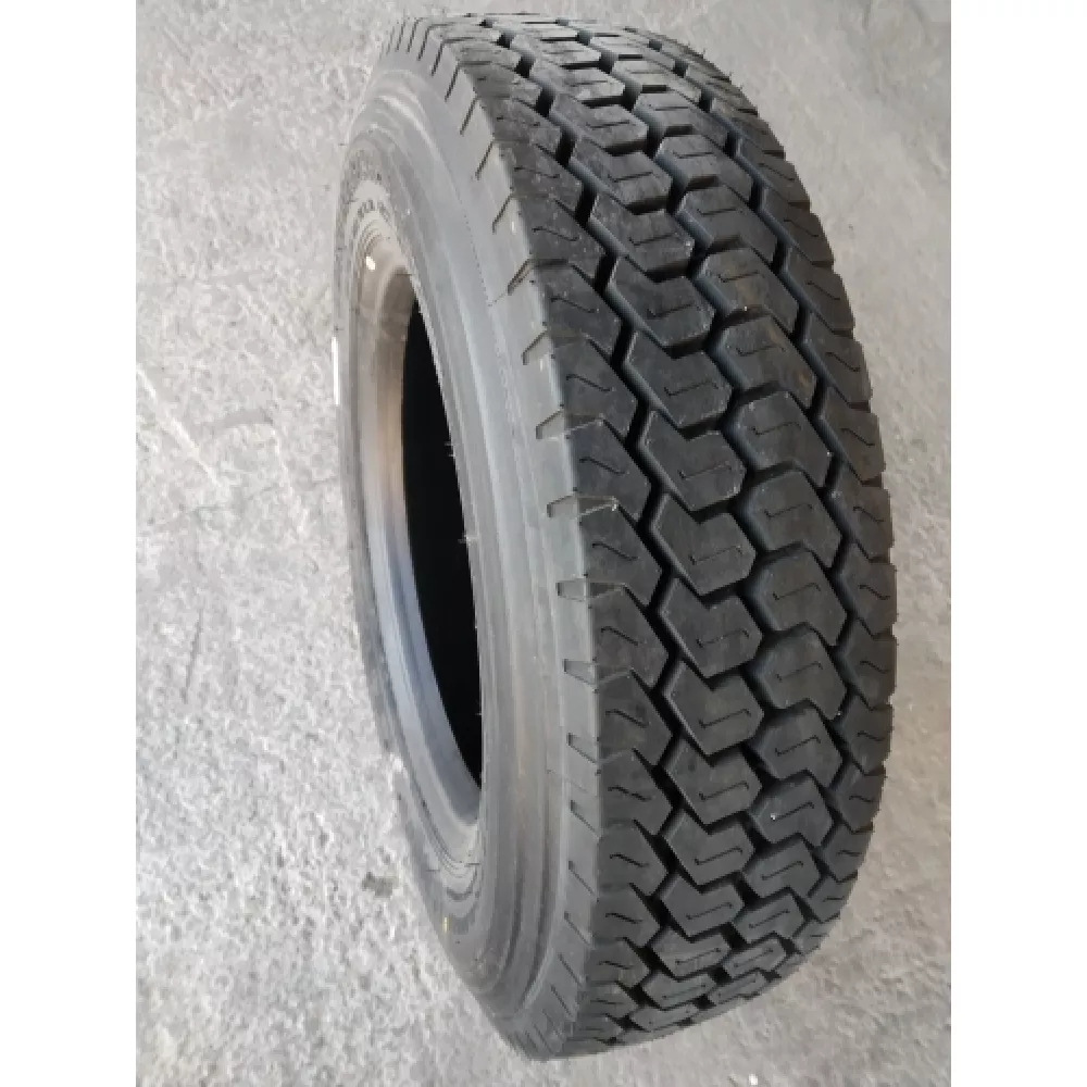 Грузовая шина 215/75 R17,5 Long March LM-508 16PR в Суксуне