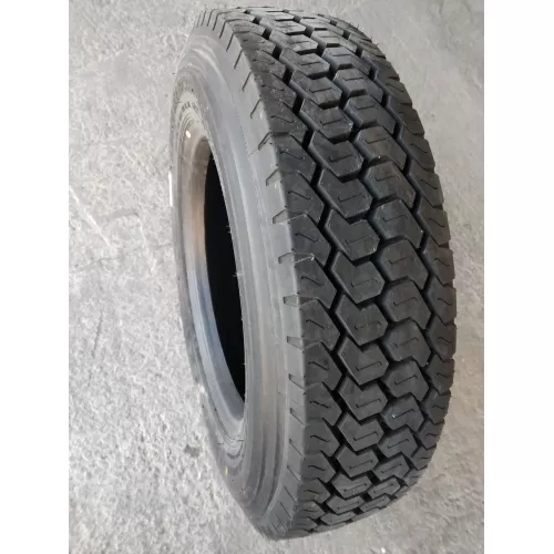 Грузовая шина 215/75 R17,5 Long March LM-508 16PR купить в Суксуне