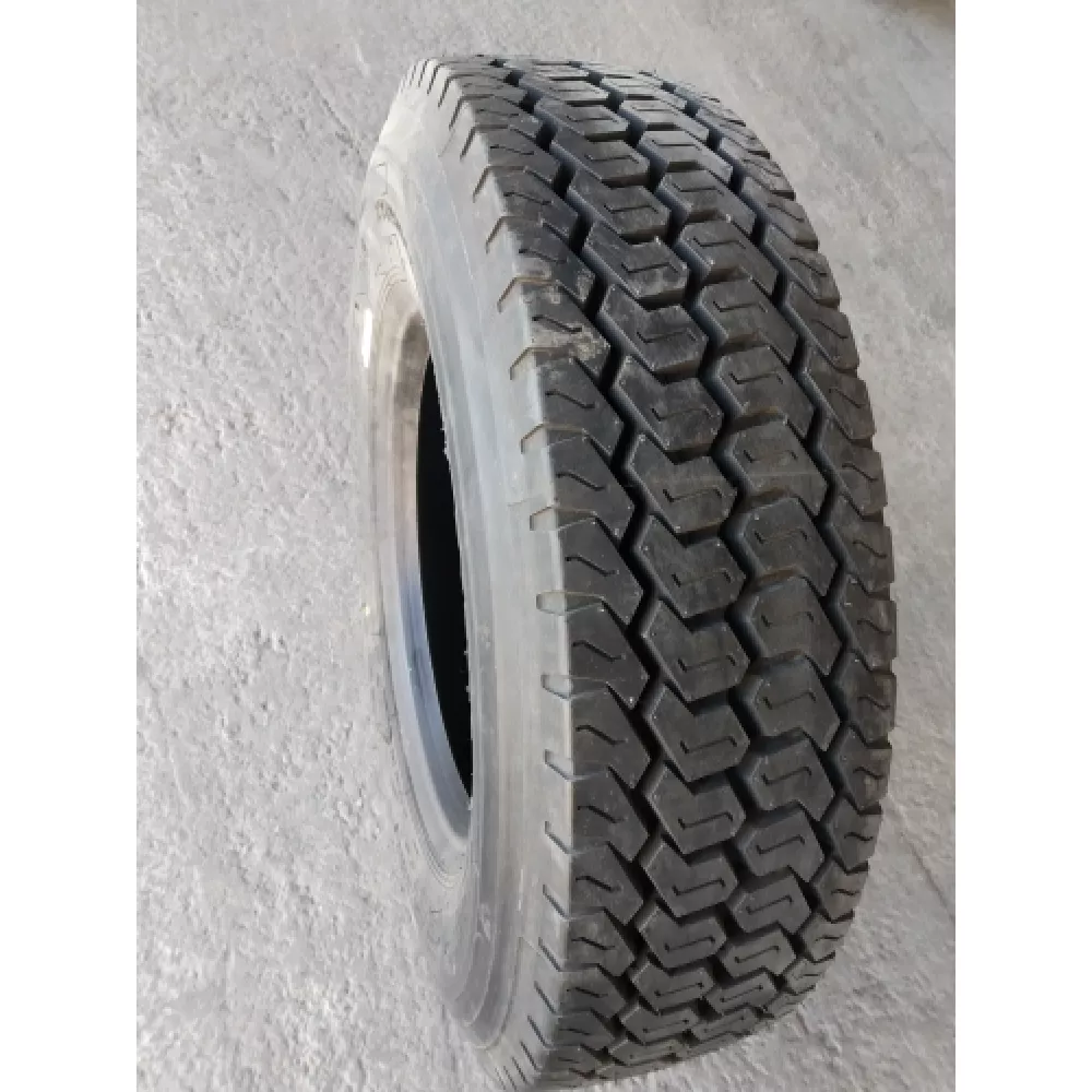 Грузовая шина 235/75 R17,5 Long March LM-508 18PR в Суксуне