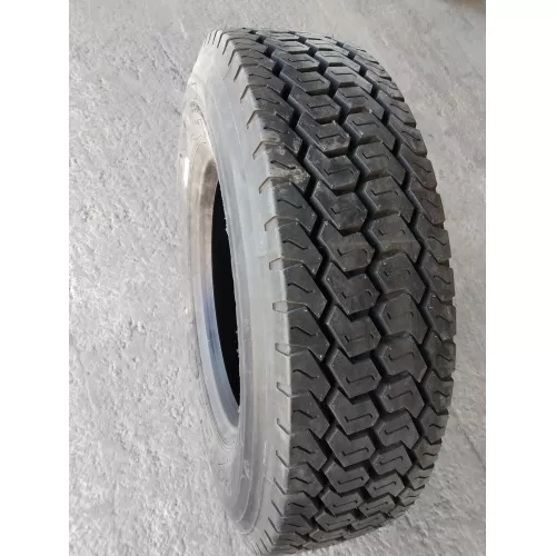 Грузовая шина 235/75 R17,5 Long March LM-508 18PR купить в Суксуне