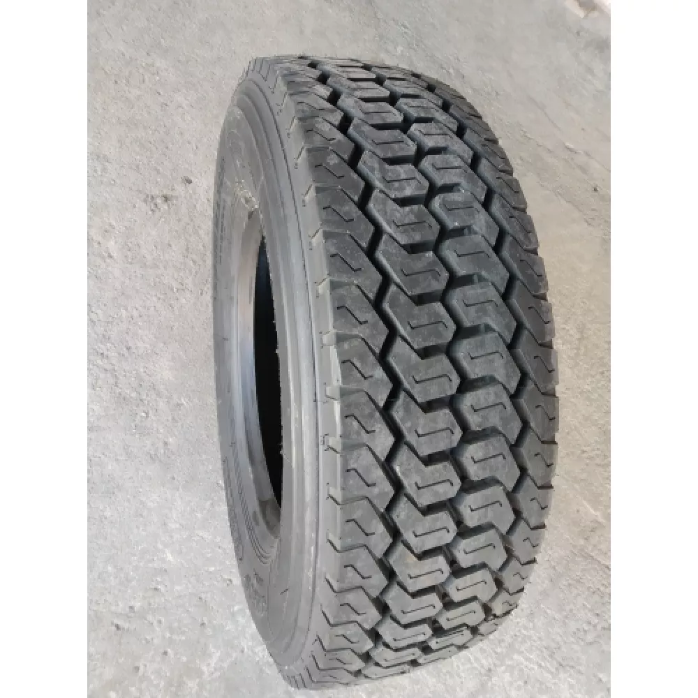 Грузовая шина 265/70 R19,5 Long March LM-508 16PR в Суксуне