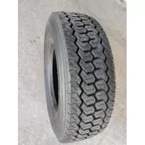 Грузовая шина 265/70 R19,5 Long March LM-508 16PR купить в Суксуне