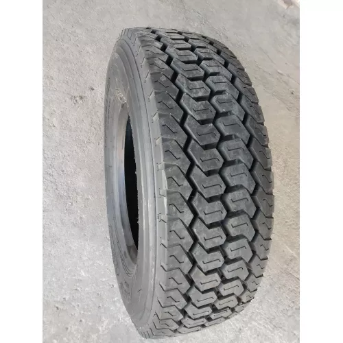 Грузовая шина 265/70 R19,5 Long March LM-508 16PR купить в Суксуне