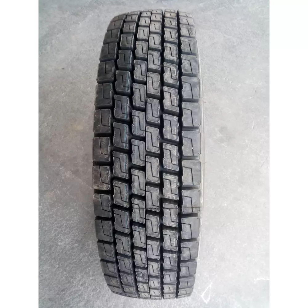 Грузовая шина 315/80 R22,5 OGREEN AG-688 20PR в Суксуне