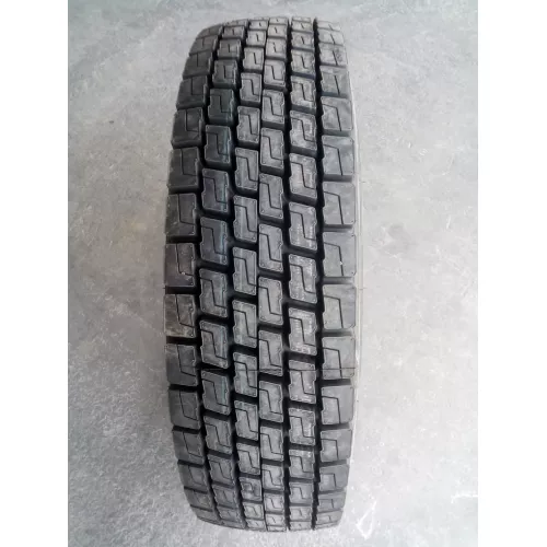 Грузовая шина 315/80 R22,5 OGREEN AG-688 20PR купить в Суксуне