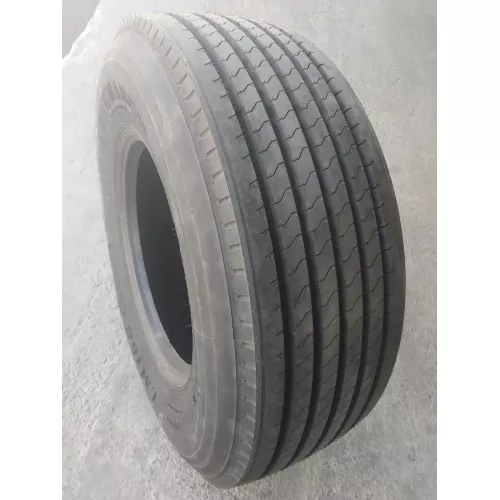 Грузовая шина 385/65 R22,5 Long March LM-168 22PR купить в Суксуне