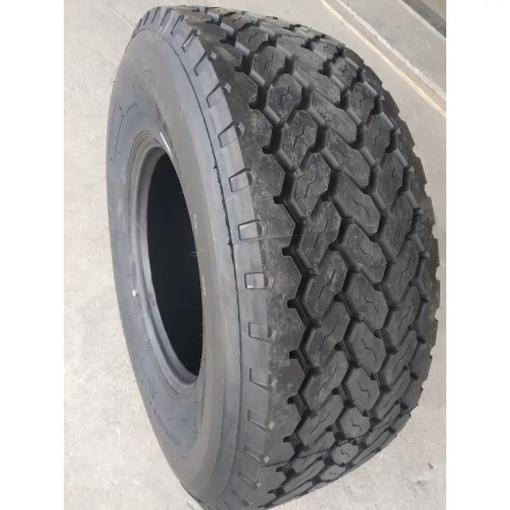 Грузовая шина 425/65 R22,5 Long March LM-526 20PR в Суксуне