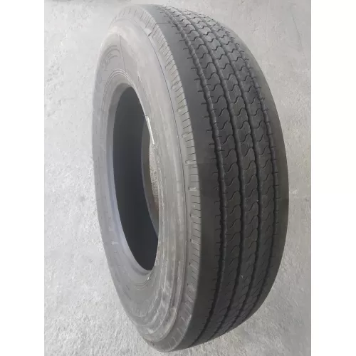 Грузовая шина 285/75 R24,5 Long March LM-120 16PR купить в Суксуне