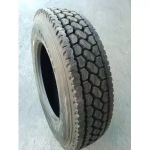 Грузовая шина 285/75 R24,5 Long March LM-516 16PR купить в Суксуне