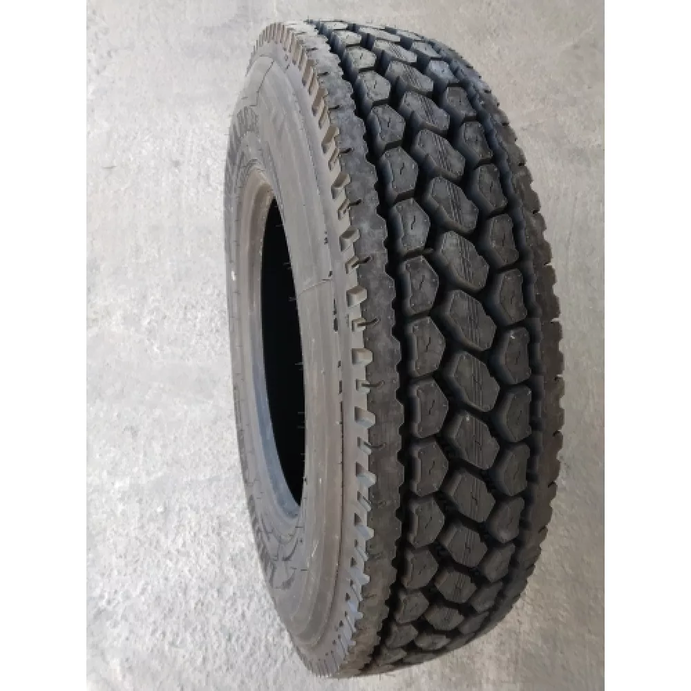 Грузовая шина 295/75 R22,5 Long March LM-516 16PR в Суксуне